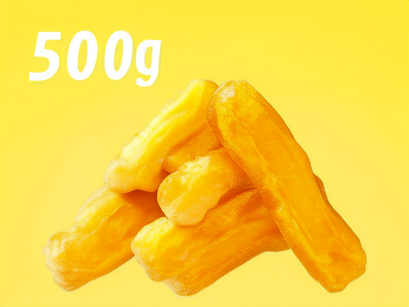 500g金条图片