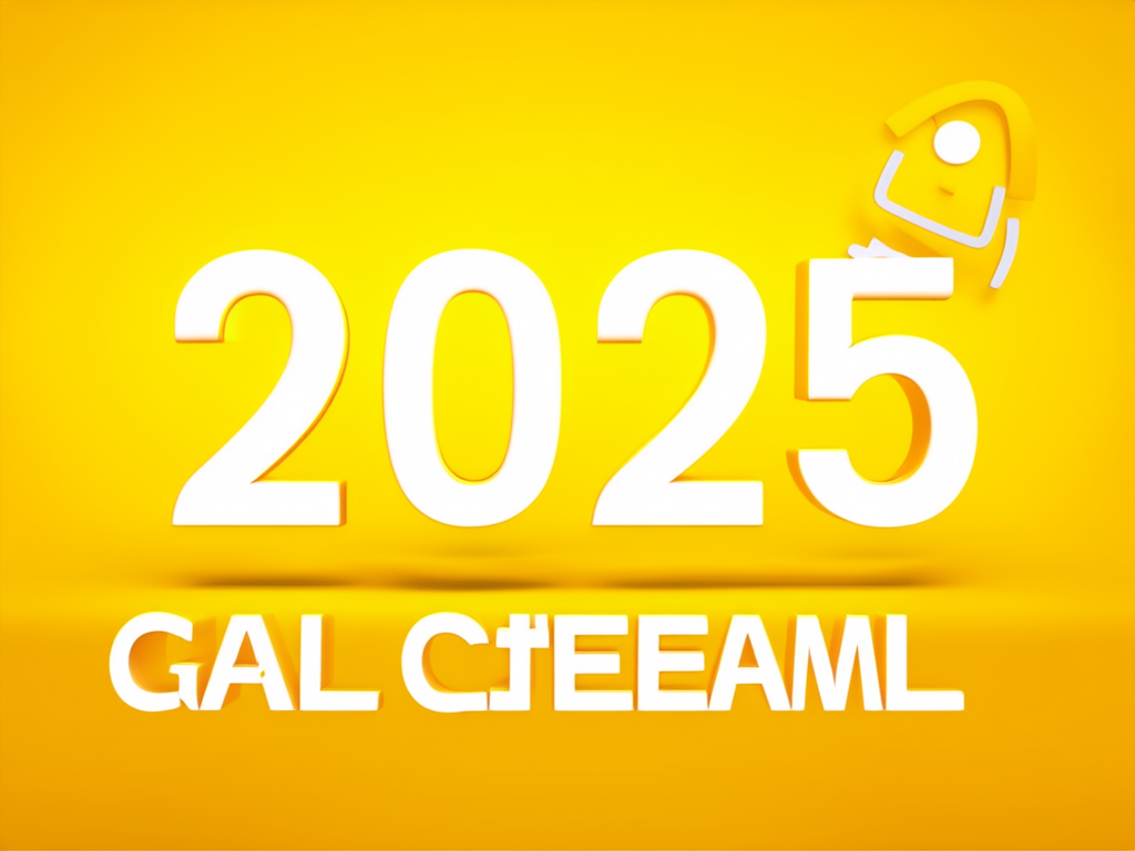 2024金价趋势图