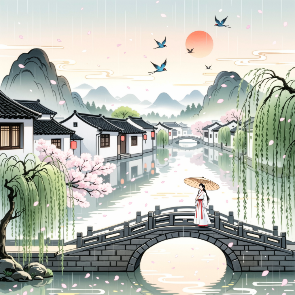 亚洲